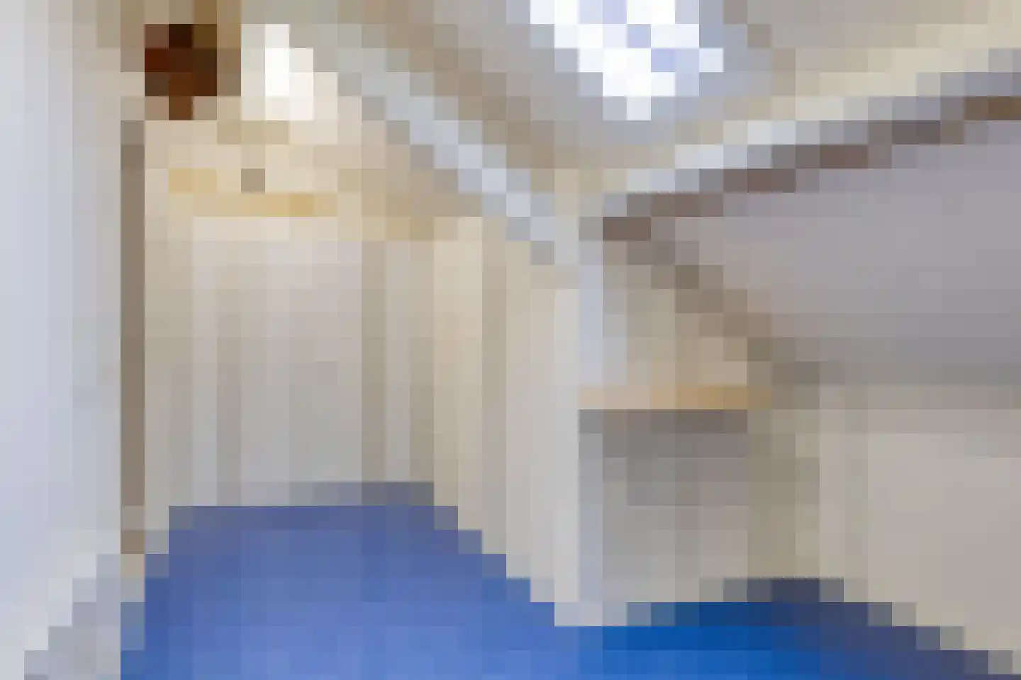Traverse 23 Grave thumbnail 30