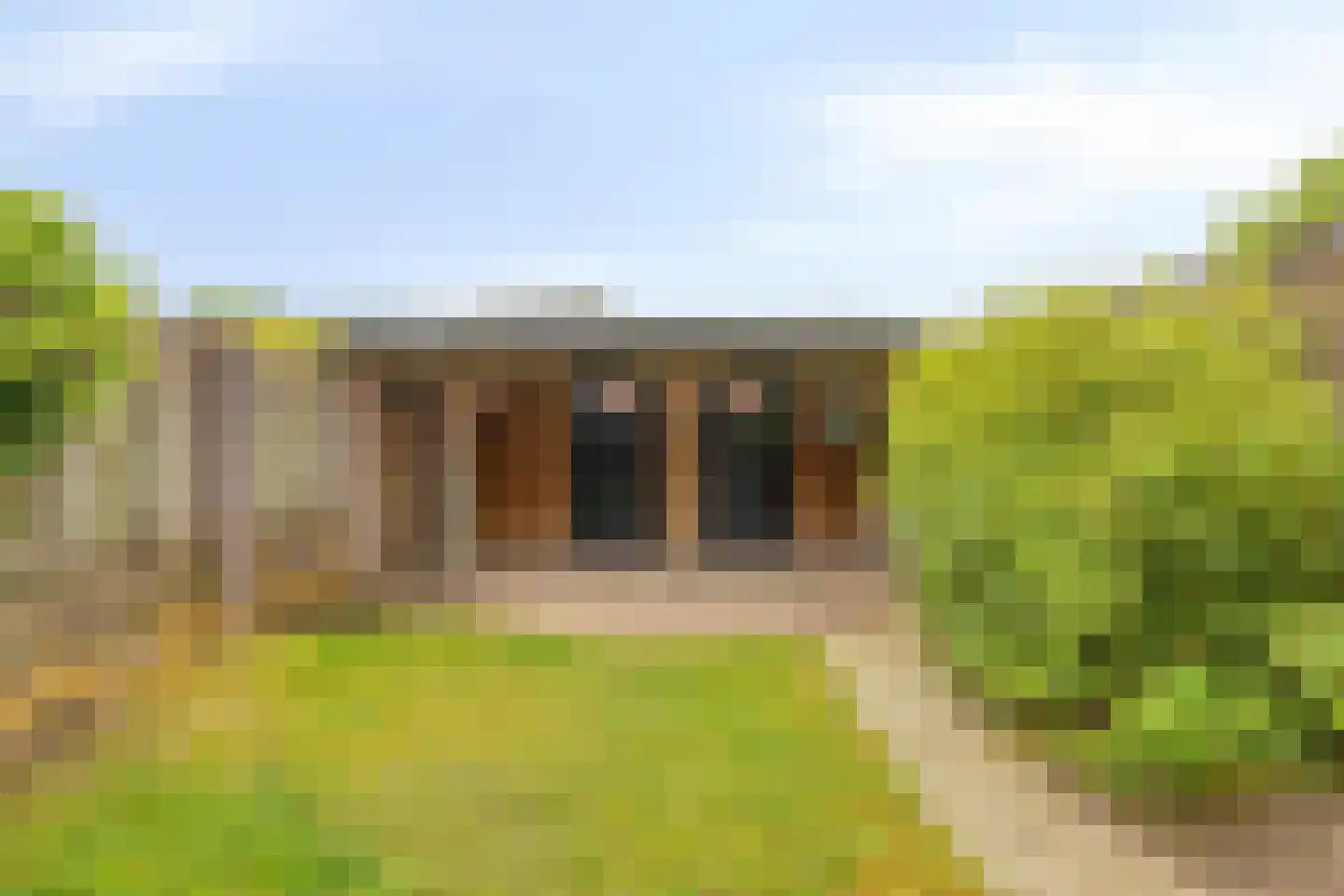 Traverse 23 Grave thumbnail 31