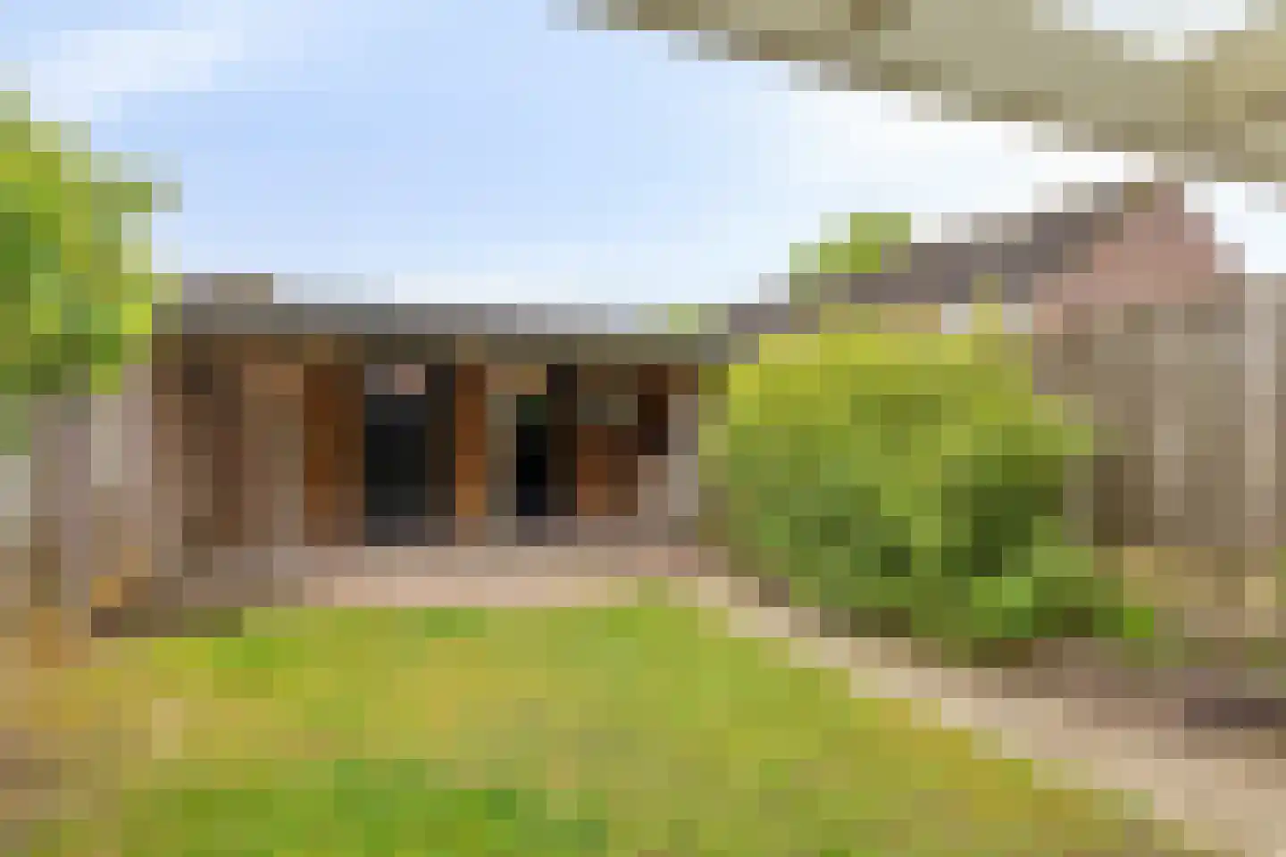 Traverse 23 Grave thumbnail 32