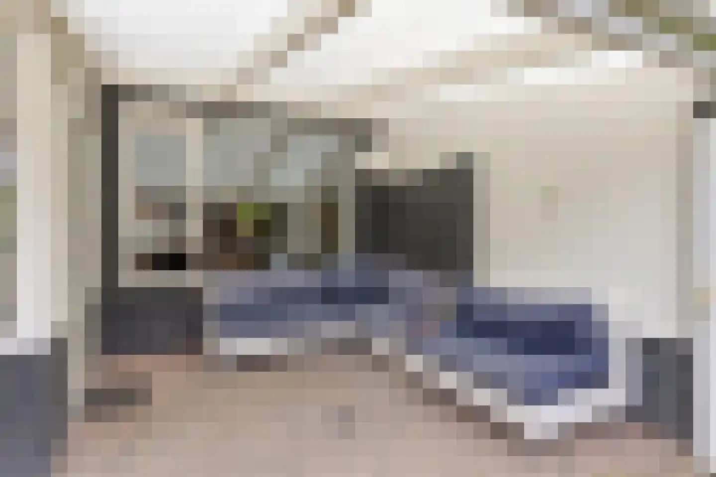 Traverse 23 Grave thumbnail 33