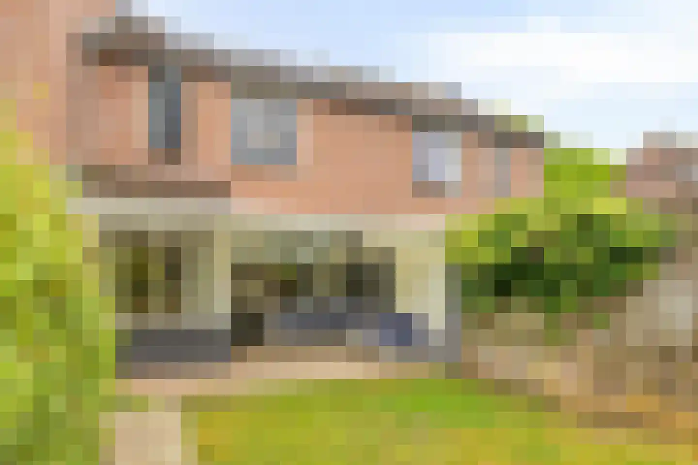 Traverse 23 Grave thumbnail 34