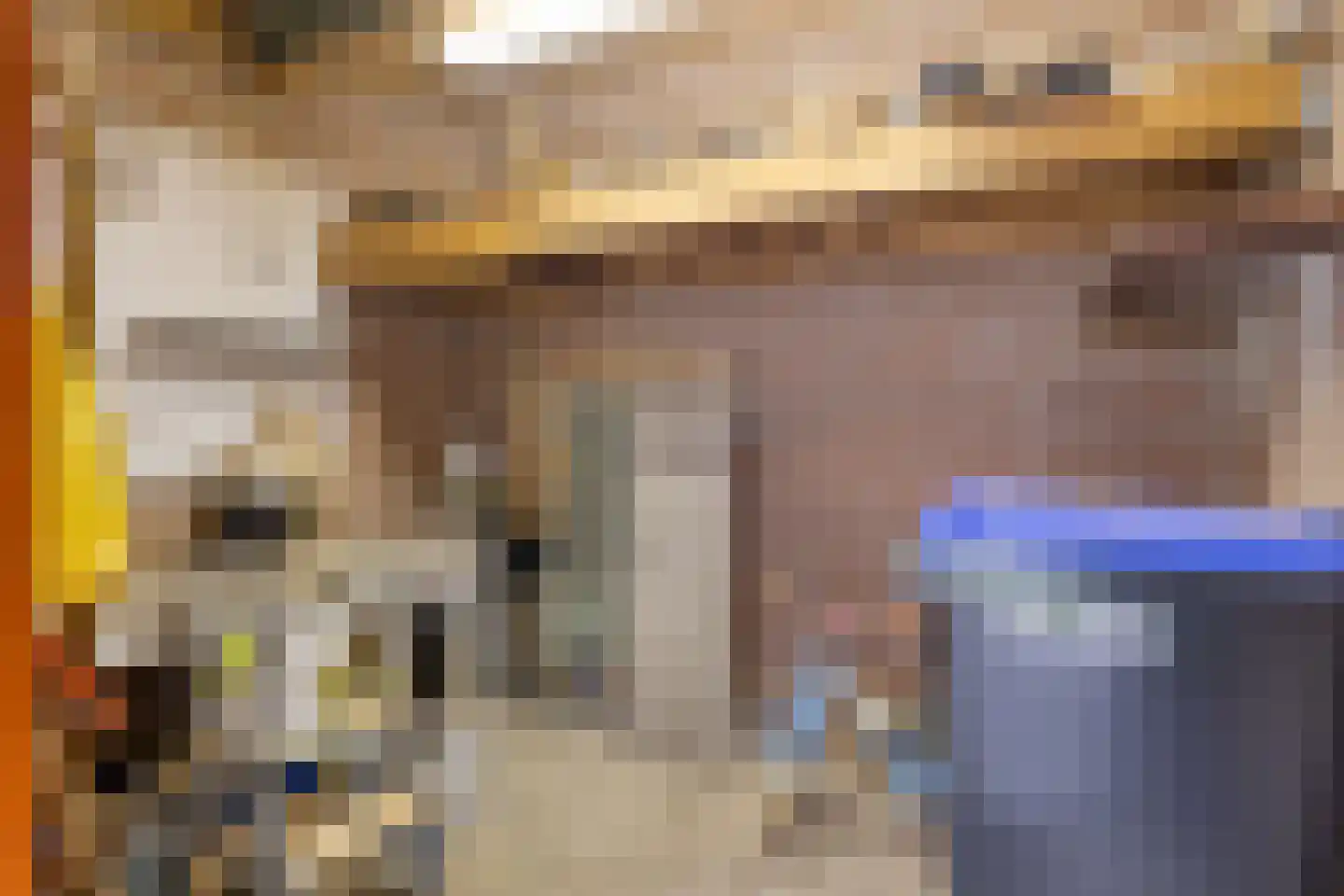 Traverse 23 Grave thumbnail 35