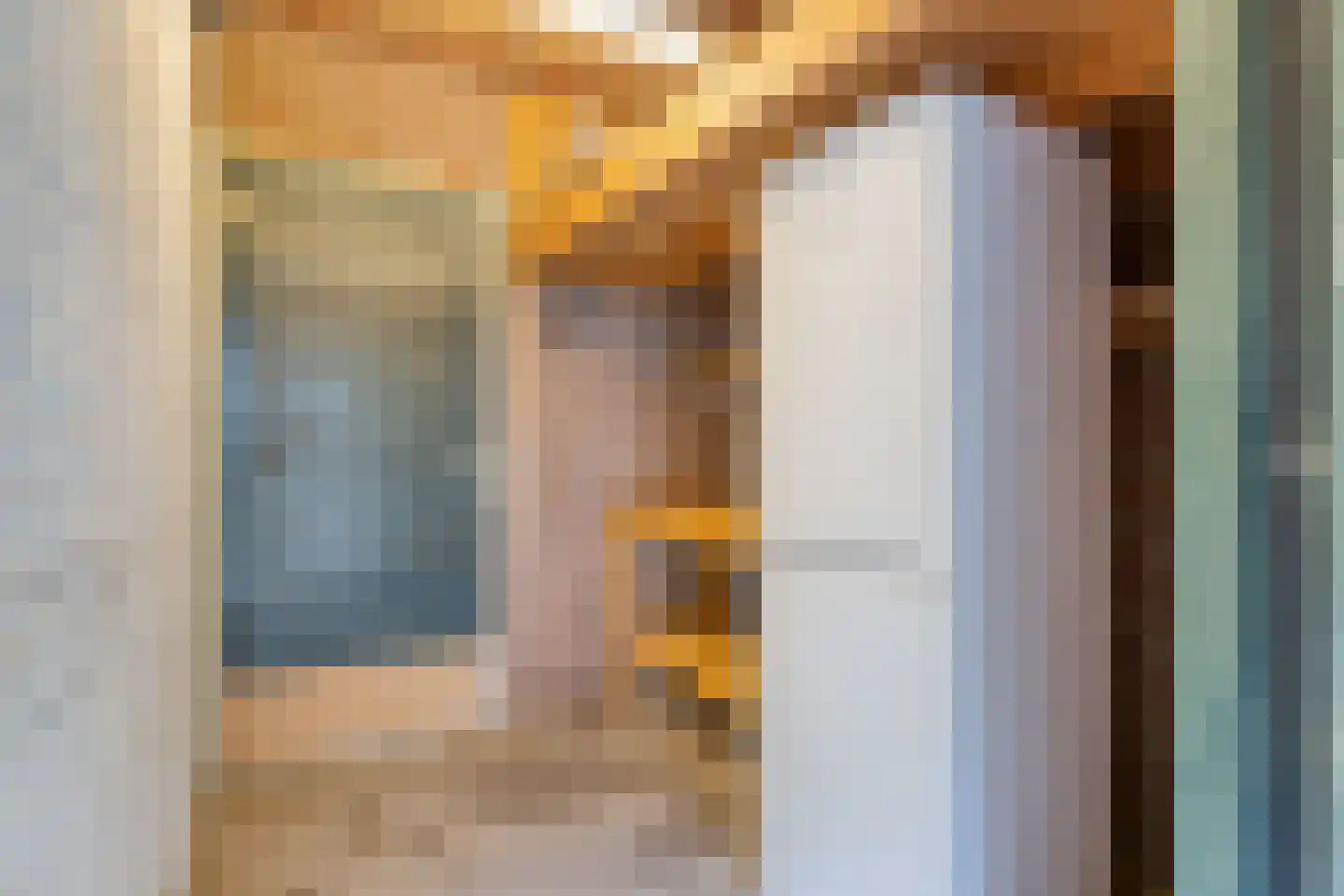 Traverse 23 Grave thumbnail 36