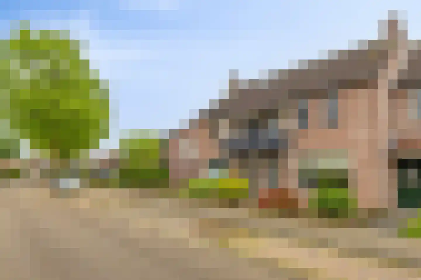 Traverse 23 Grave thumbnail 37