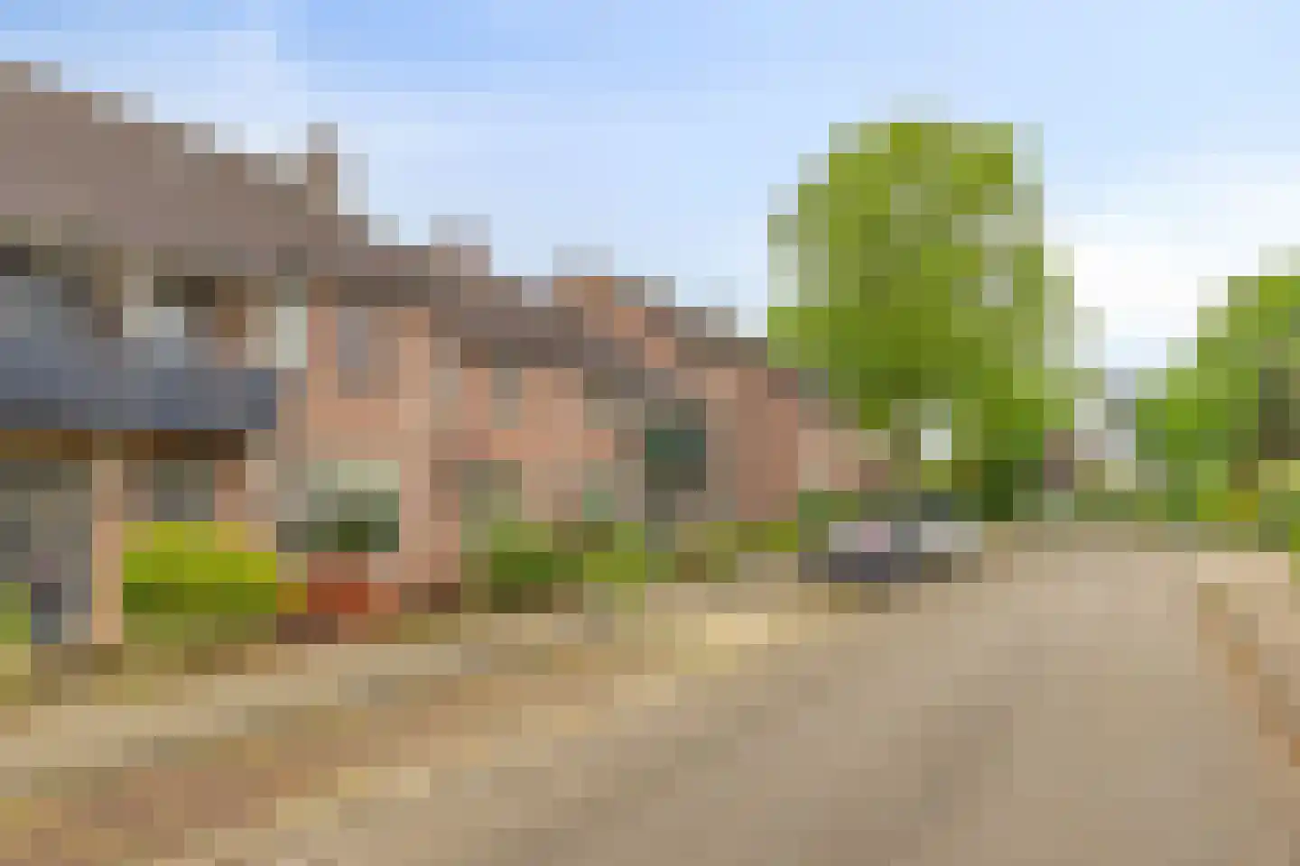 Traverse 23 Grave thumbnail 38