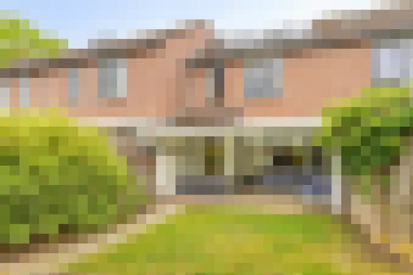Traverse 23 Grave thumbnail 4