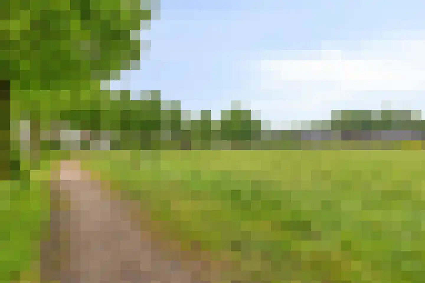 Traverse 23 Grave thumbnail 40