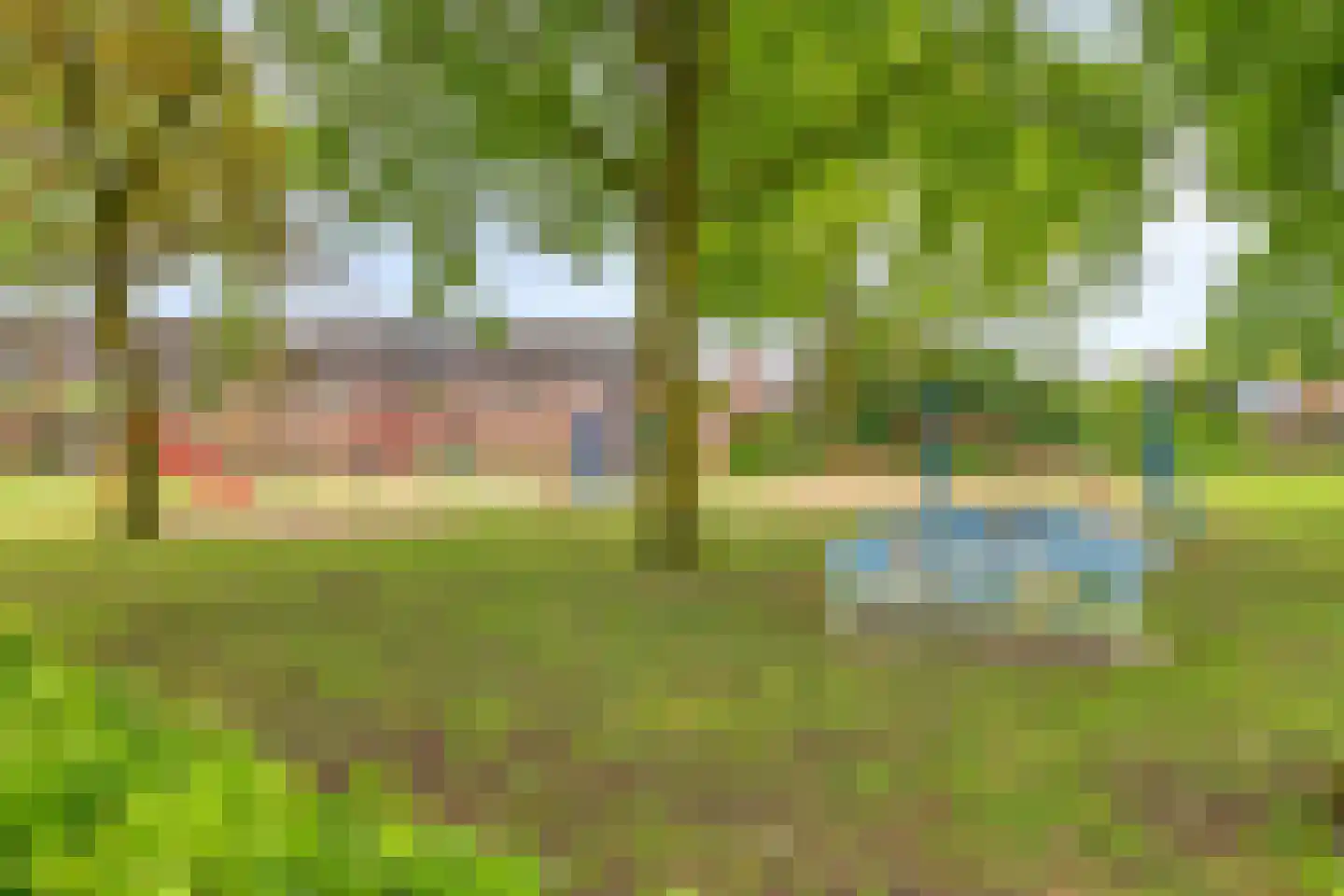 Traverse 23 Grave thumbnail 41