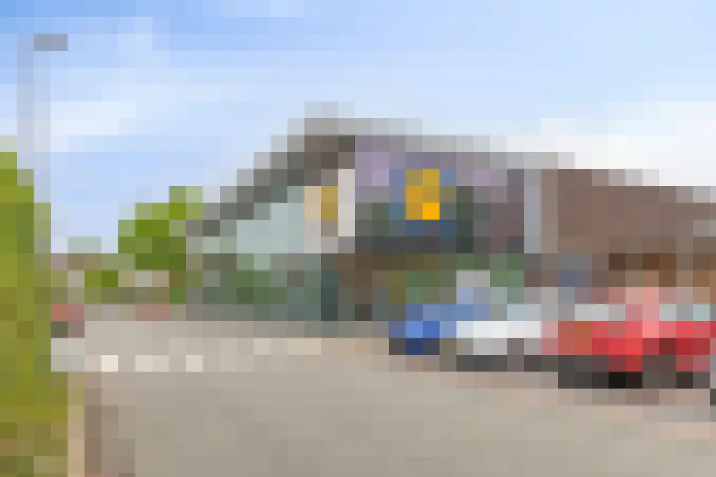 Traverse 23 Grave thumbnail 42