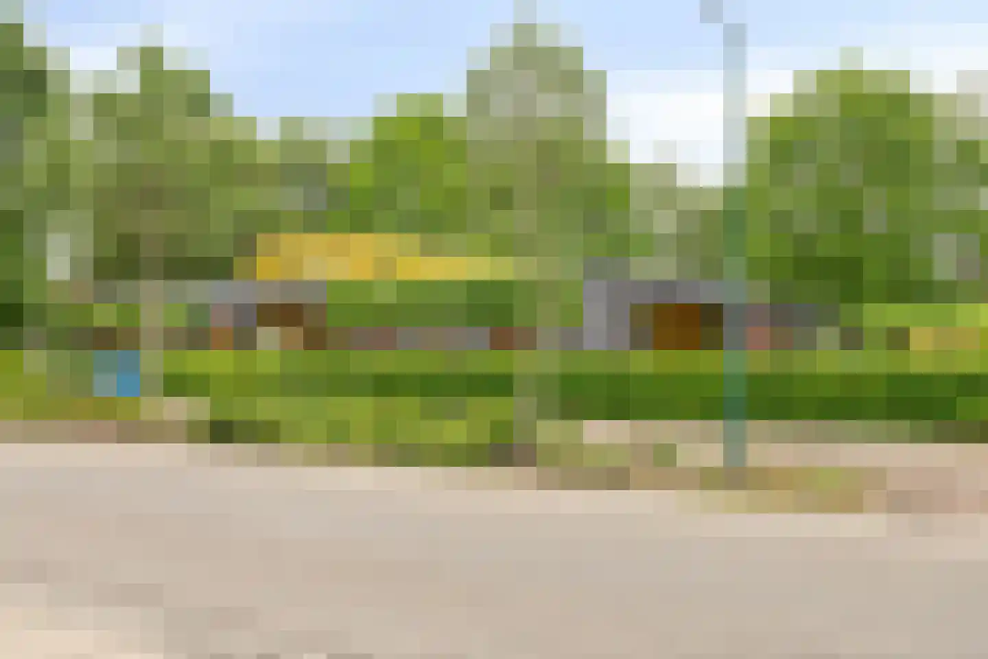 Traverse 23 Grave thumbnail 43
