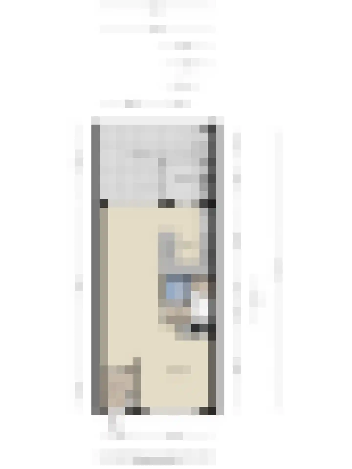 Traverse 23 Grave thumbnail 44