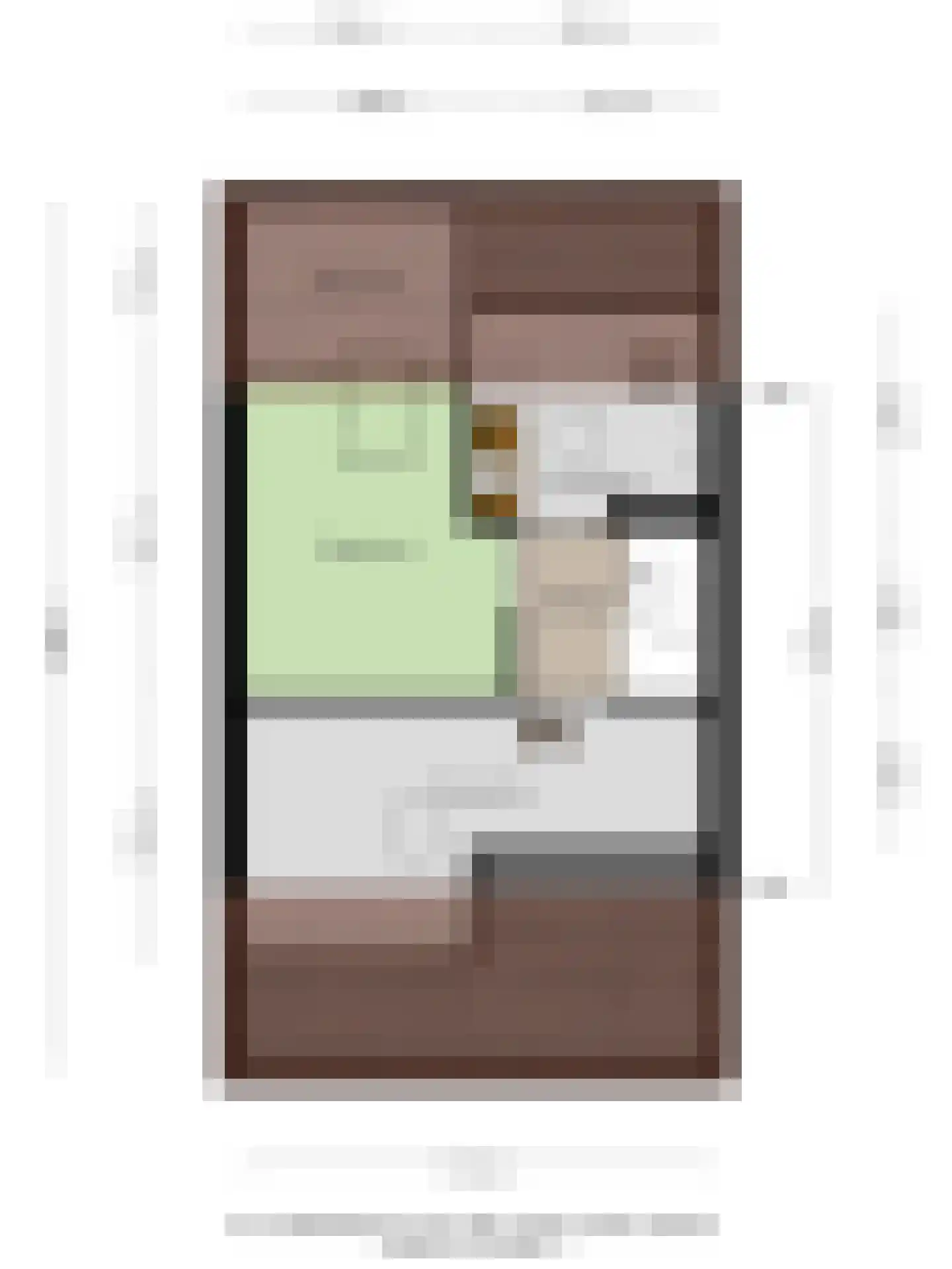 Traverse 23 Grave thumbnail 46