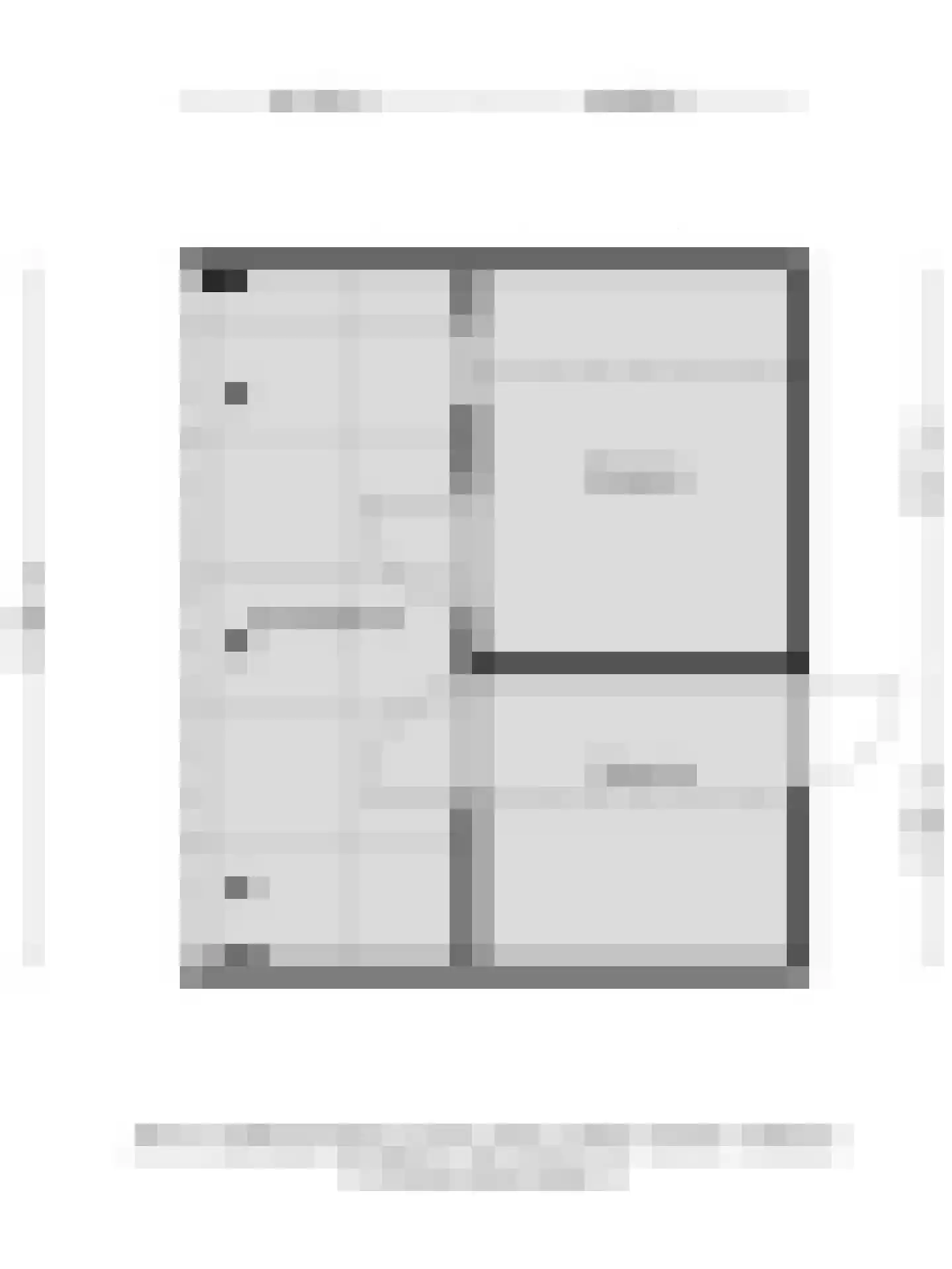 Traverse 23 Grave thumbnail 47