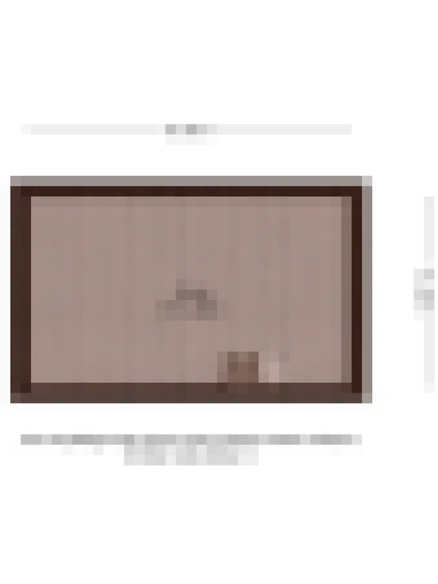 Traverse 23 Grave thumbnail 48