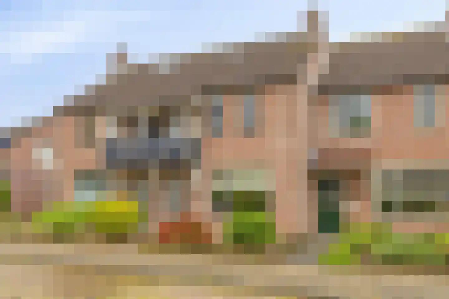 Traverse 23 Grave thumbnail 5