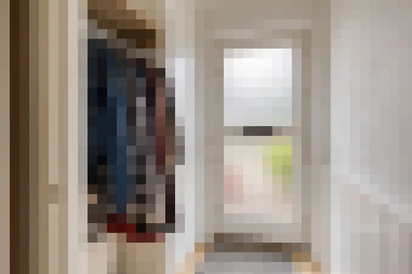 Traverse 23 Grave thumbnail 6