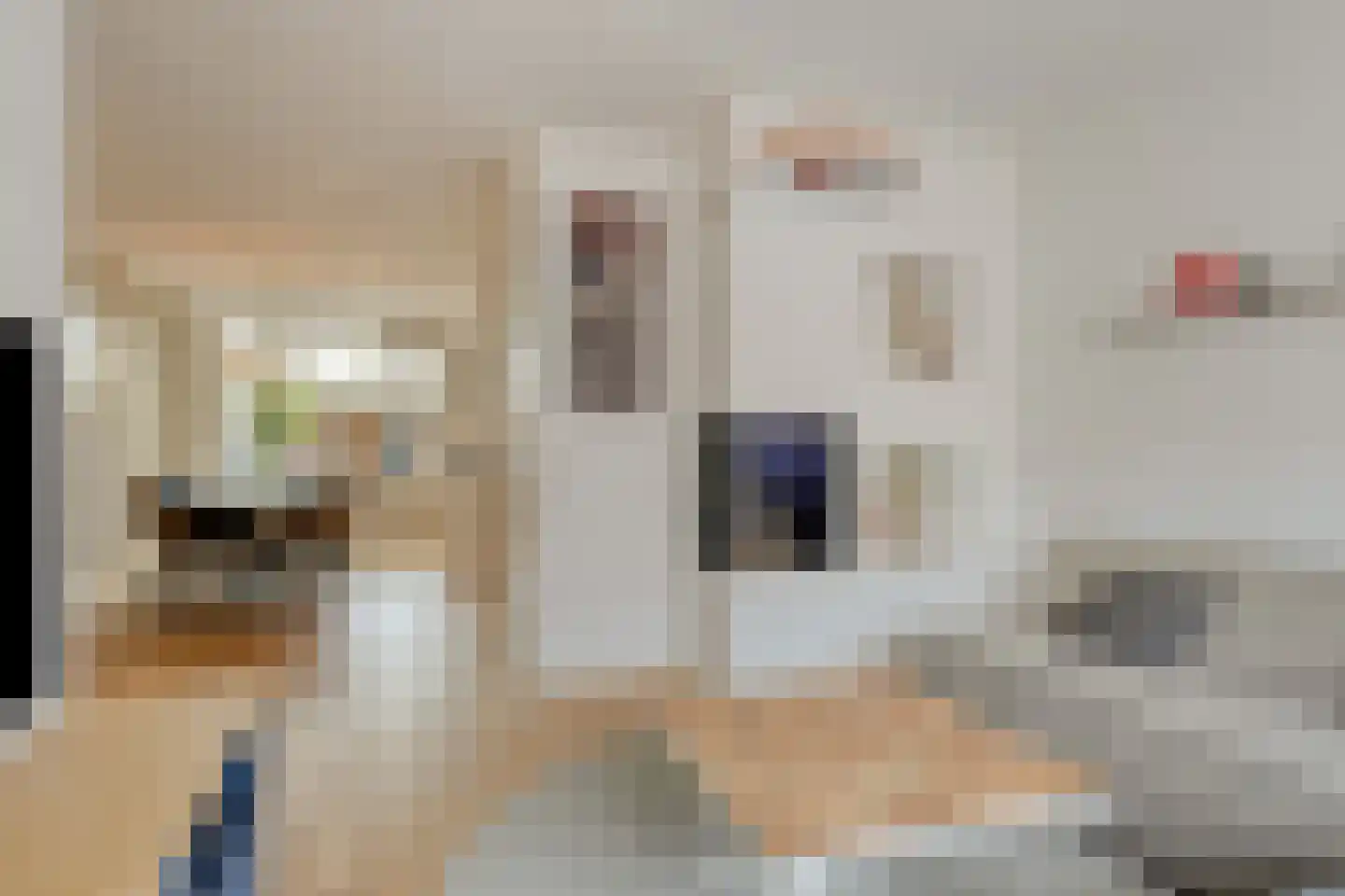 Traverse 23 Grave thumbnail 7