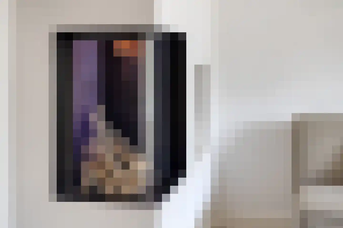 Traverse 23 Grave thumbnail 8