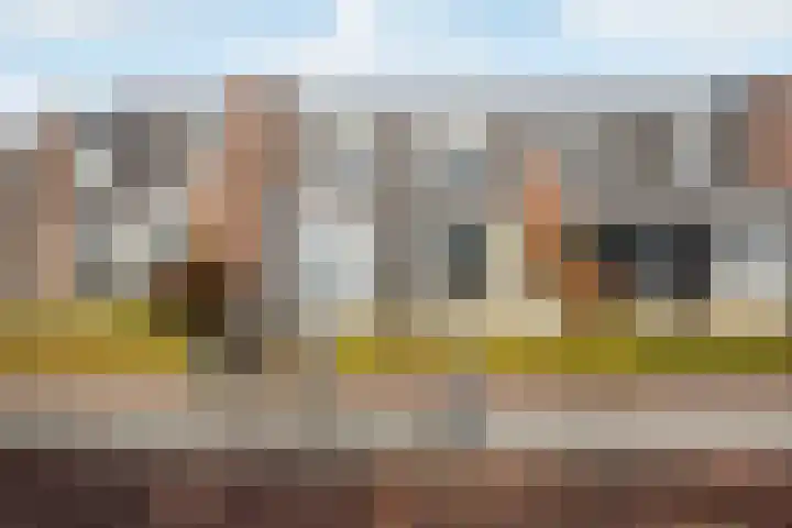 Traverse 27 Assen thumbnail 13