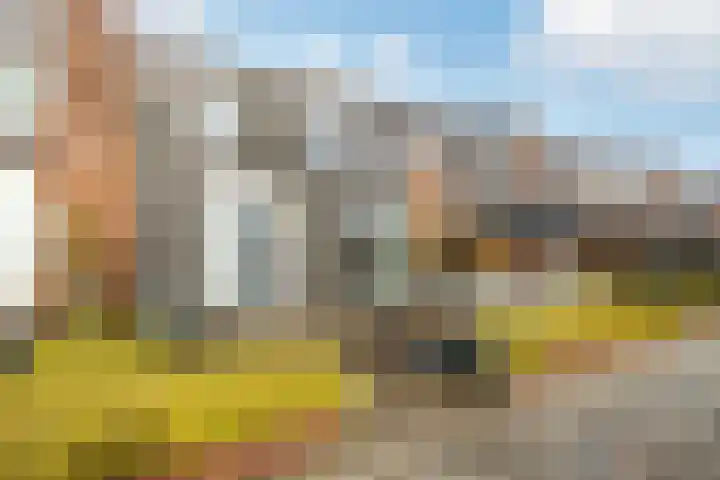 Traverse 27 Assen thumbnail 14