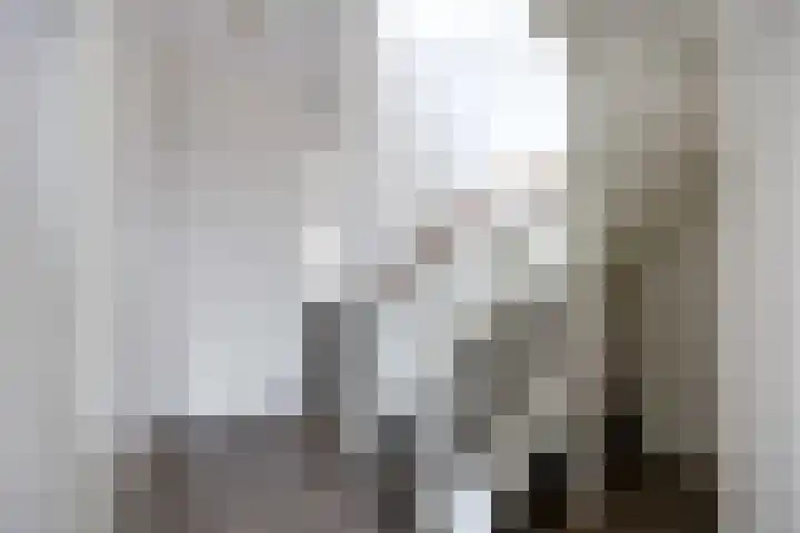 Traverse 27 Assen thumbnail 17
