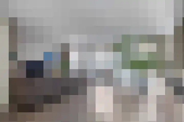 Traverse 27 Assen foto 2