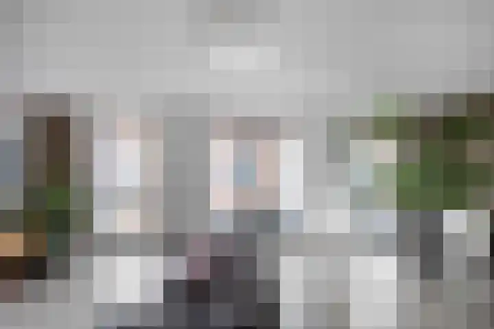 Traverse 27 Assen thumbnail 21