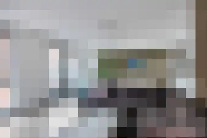 Traverse 27 Assen thumbnail 22