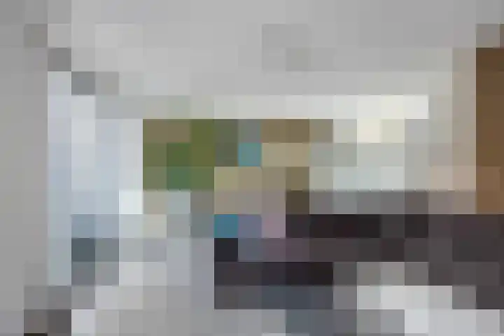 Traverse 27 Assen thumbnail 23