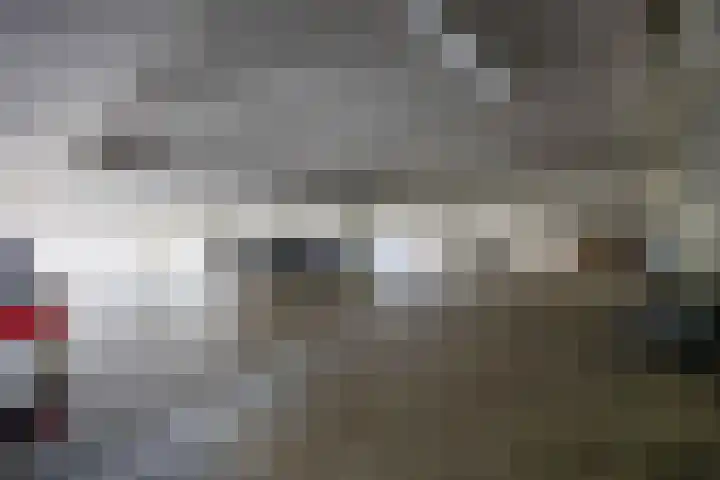 Traverse 27 Assen thumbnail 43