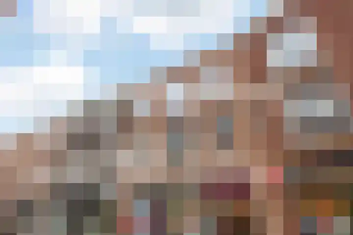 Traverse 27 Assen thumbnail 8