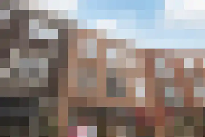 Traverse 27 Assen thumbnail 9