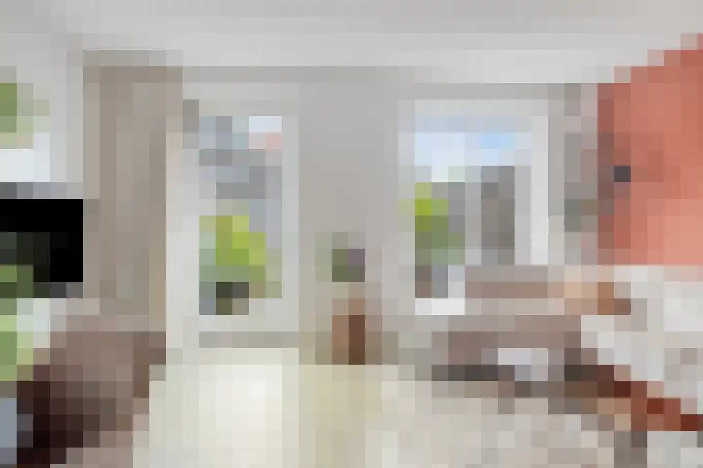 Traverse 3 Assen thumbnail 10