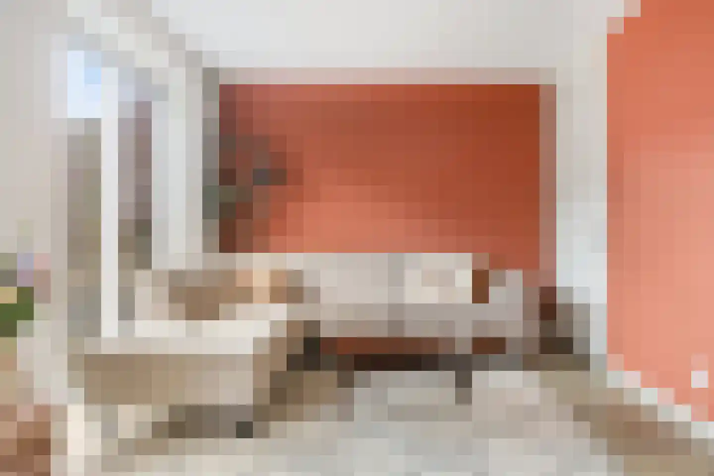 Traverse 3 Assen thumbnail 12