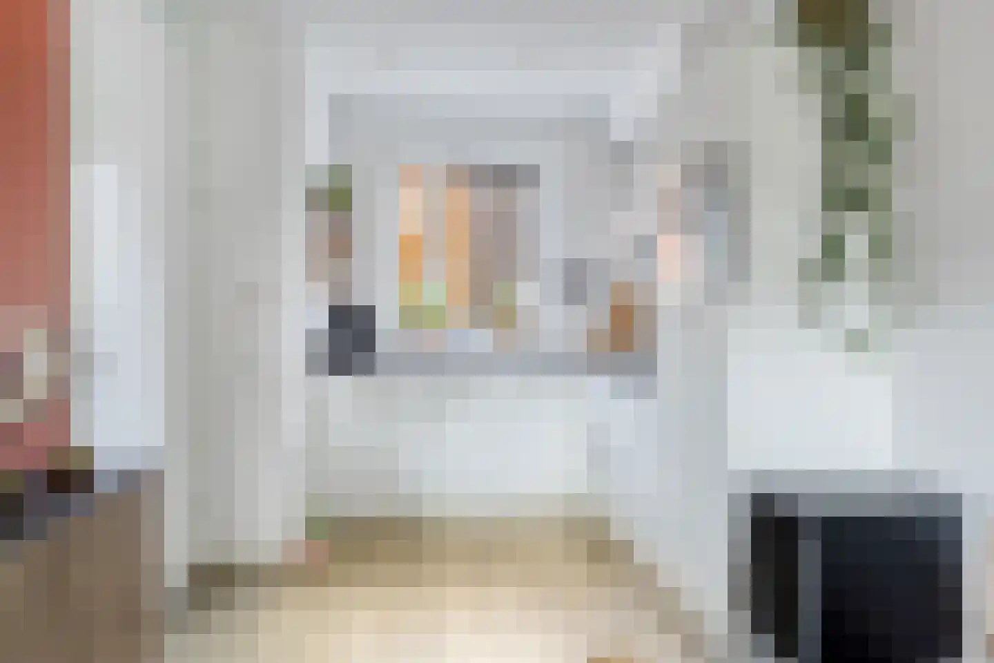 Traverse 3 Assen thumbnail 14