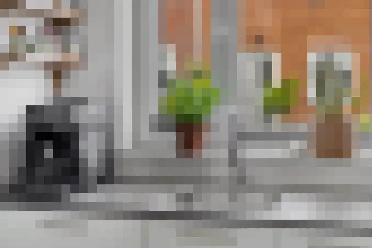 Traverse 3 Assen thumbnail 15