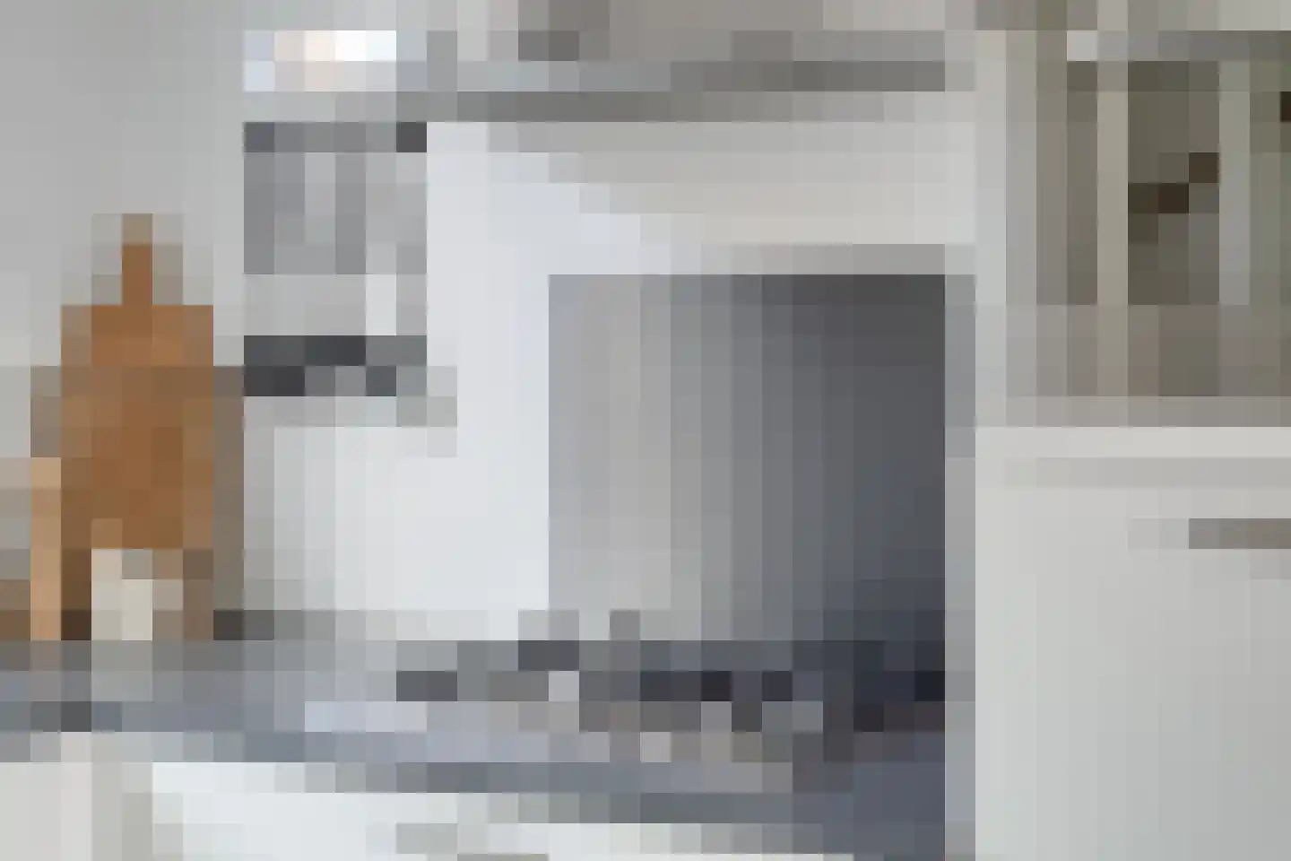 Traverse 3 Assen thumbnail 16