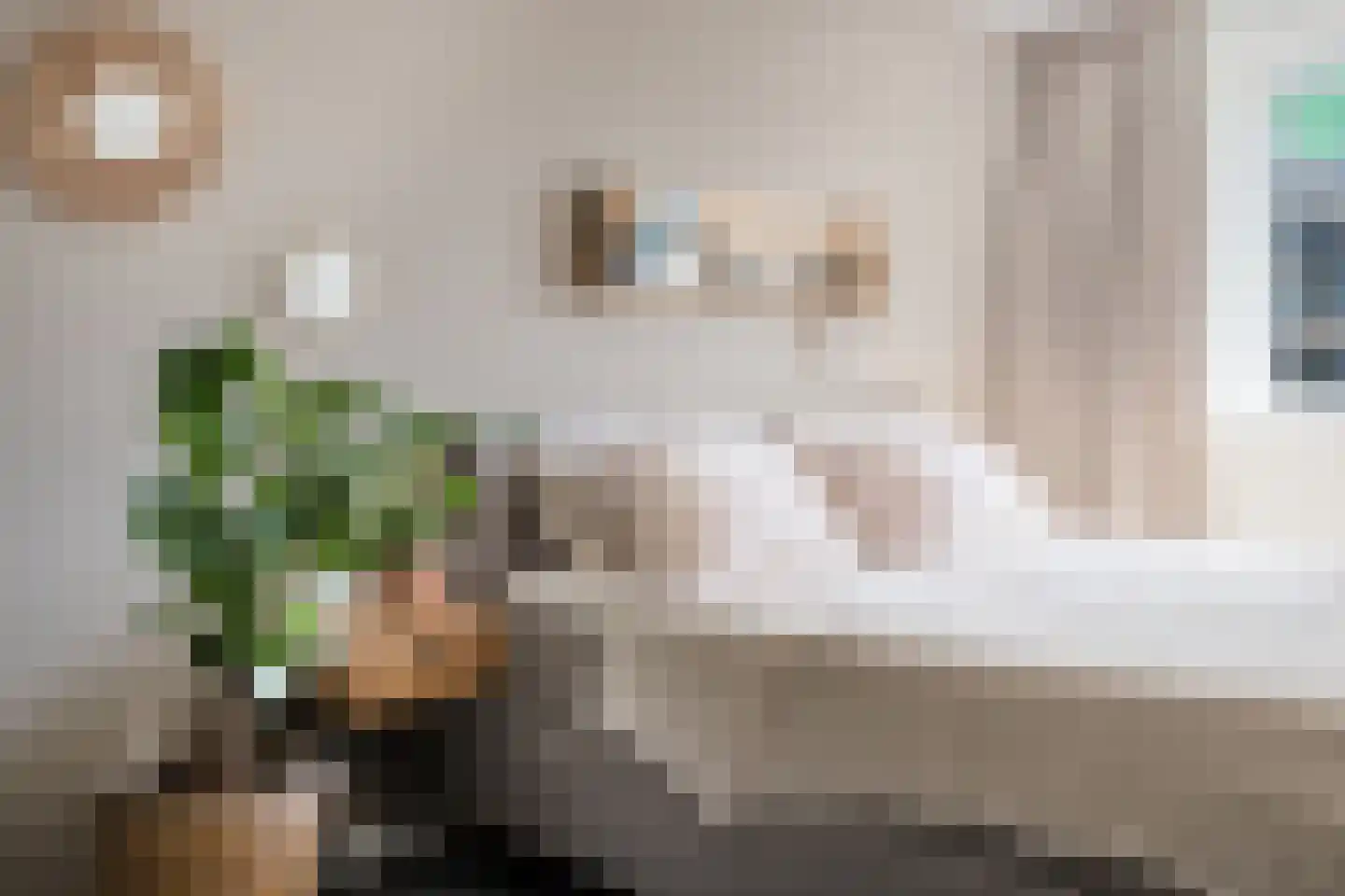 Traverse 3 Assen thumbnail 20