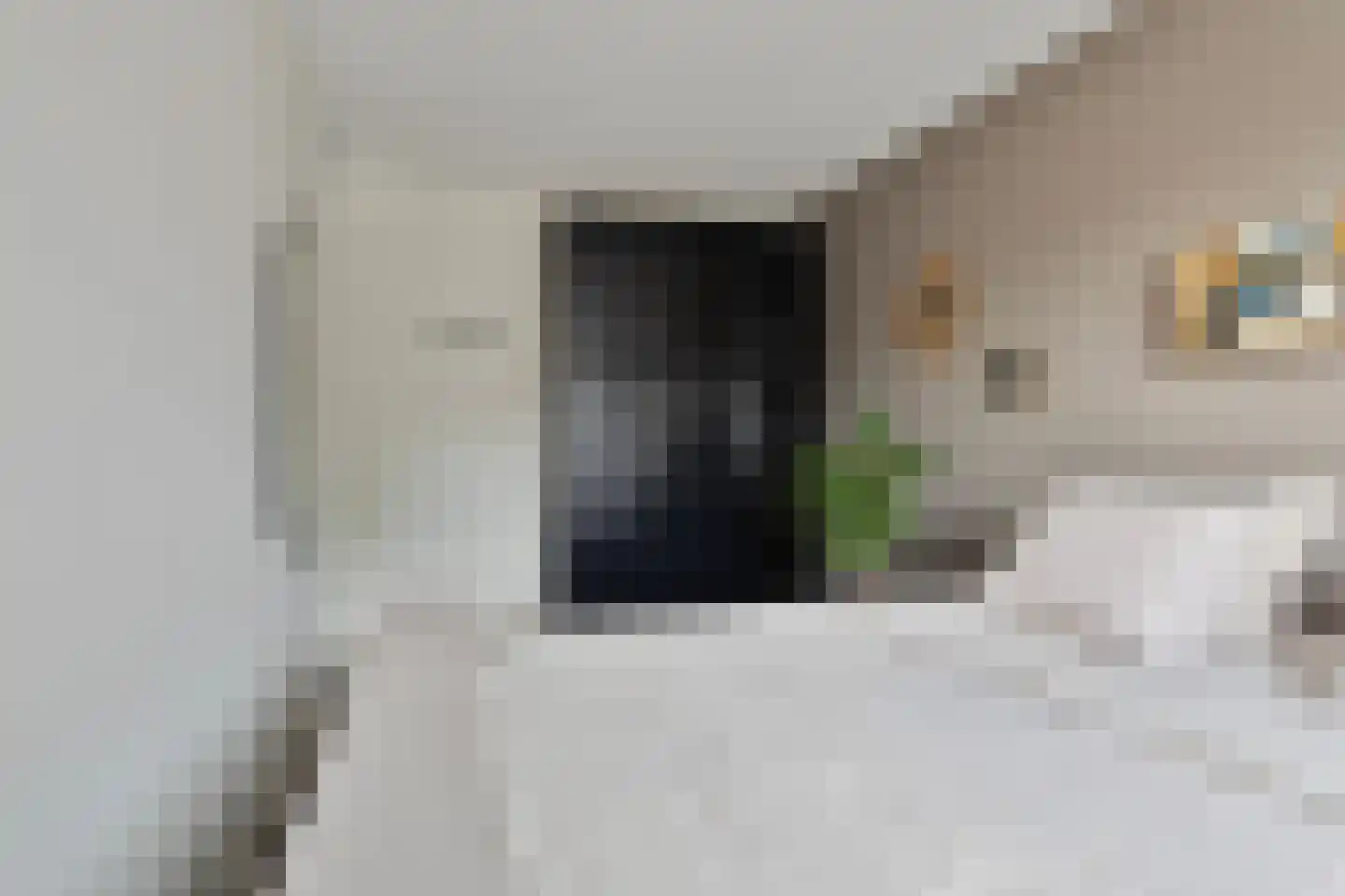 Traverse 3 Assen thumbnail 21
