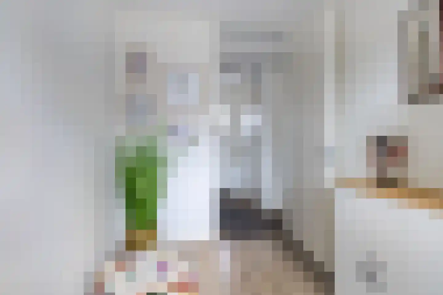 Traverse 3 Assen thumbnail 22