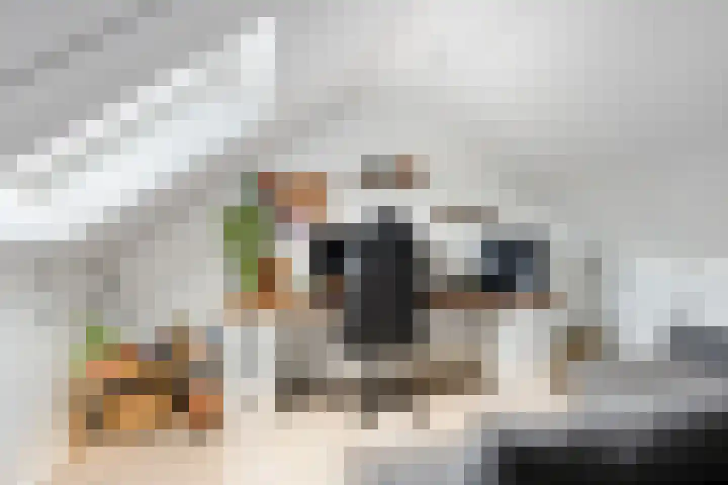 Traverse 3 Assen thumbnail 29