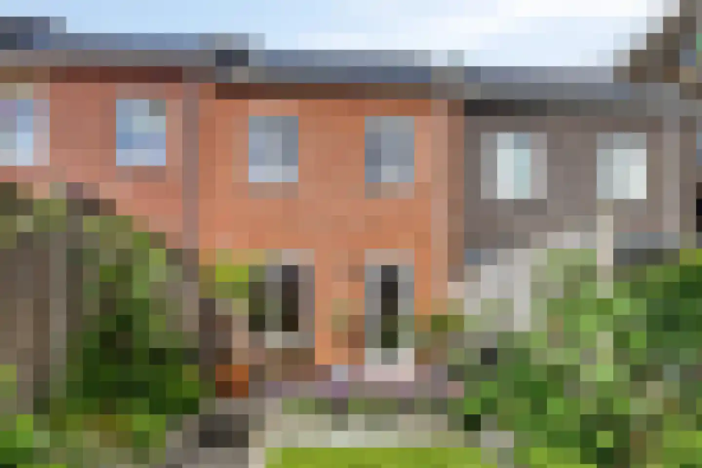 Traverse 3 Assen thumbnail 30