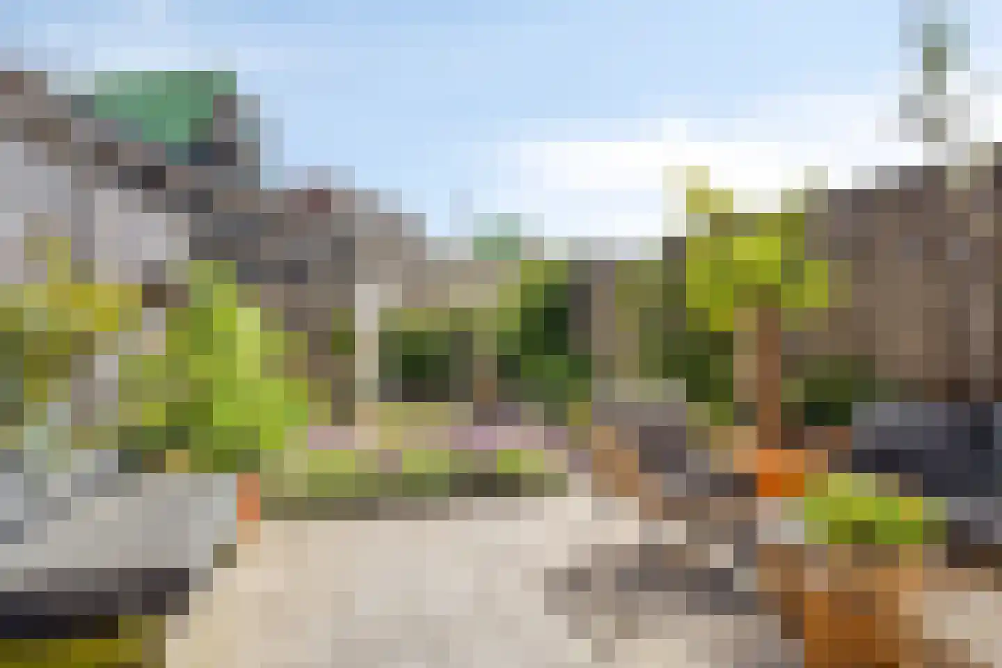 Traverse 3 Assen thumbnail 31