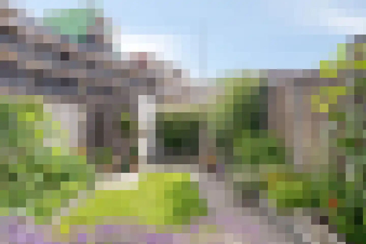 Traverse 3 Assen thumbnail 33