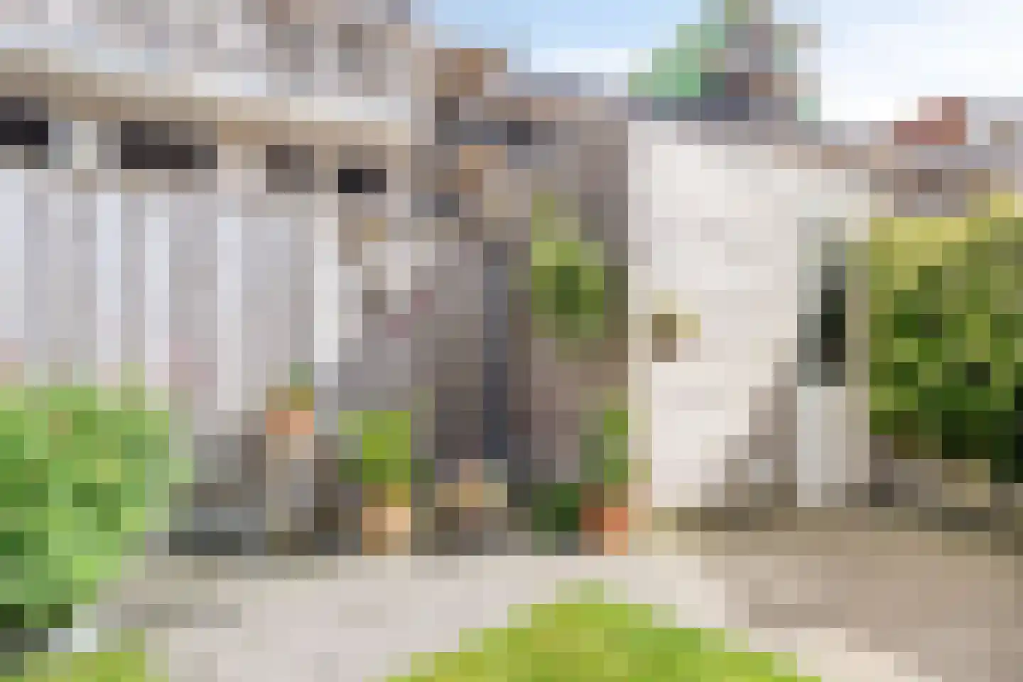 Traverse 3 Assen thumbnail 34