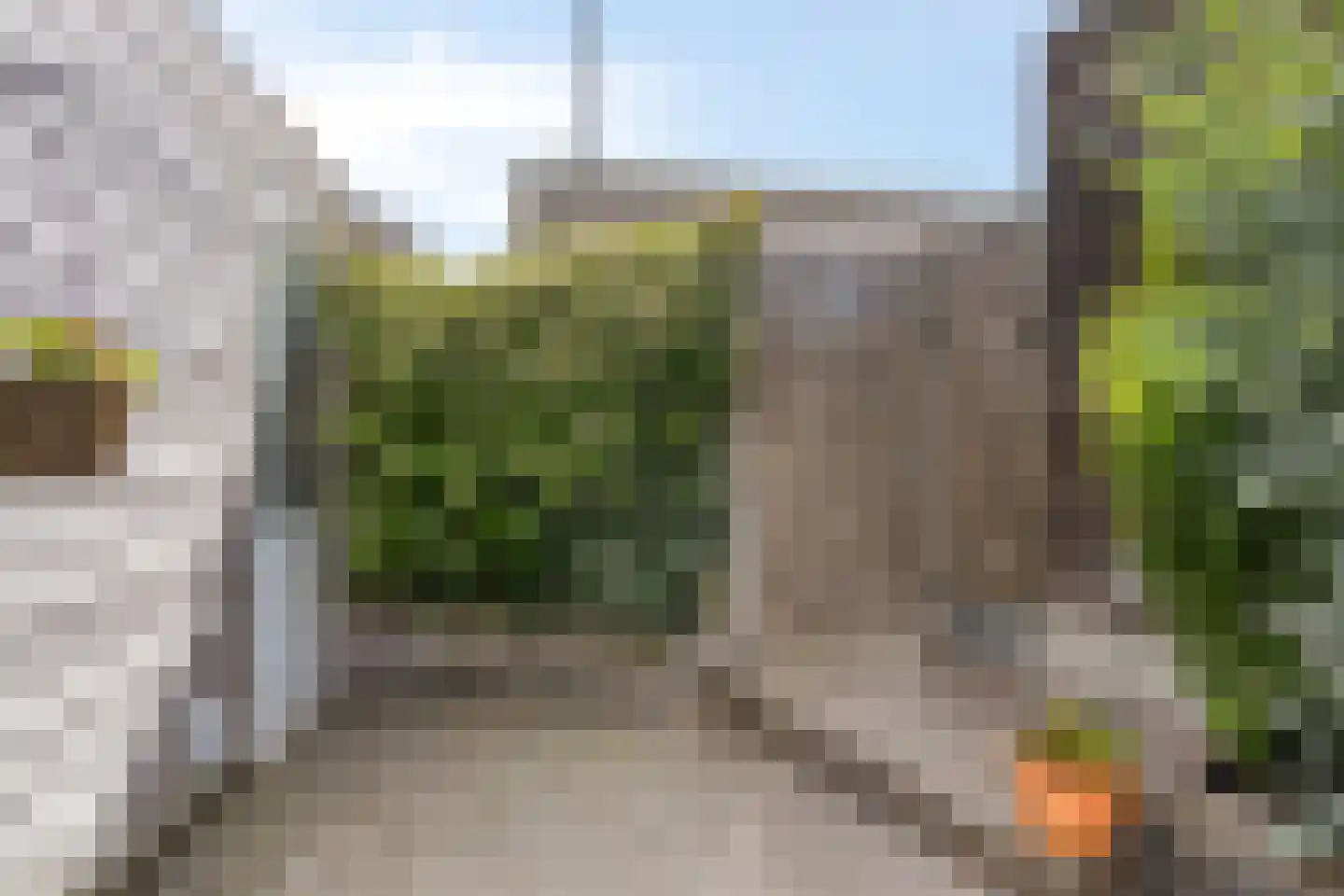 Traverse 3 Assen thumbnail 35