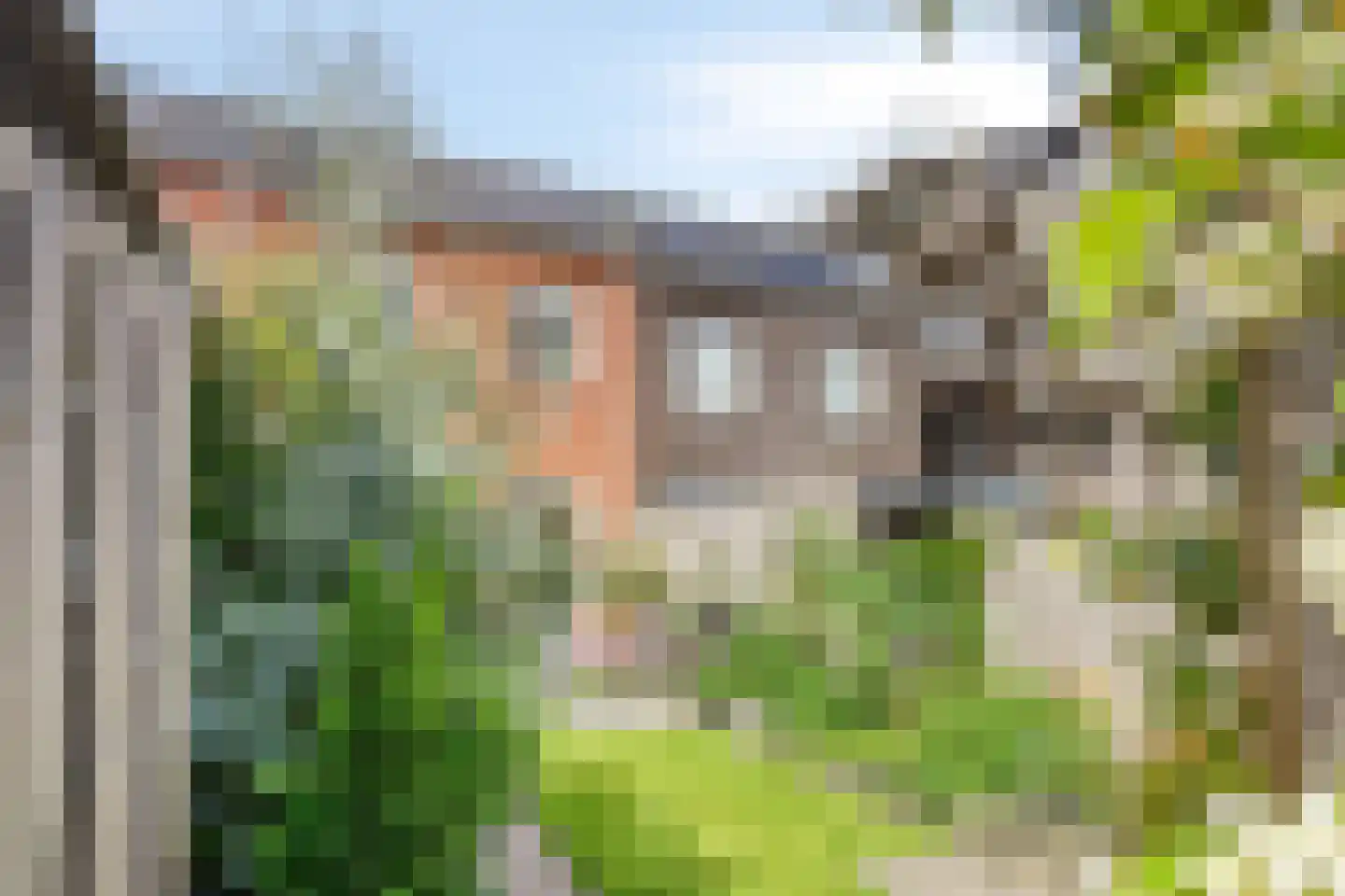 Traverse 3 Assen thumbnail 36
