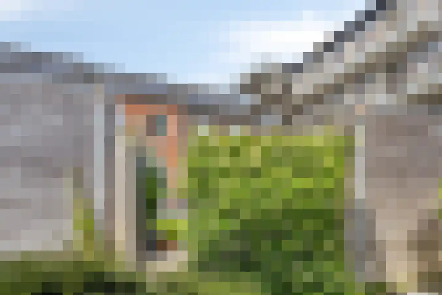 Traverse 3 Assen thumbnail 37