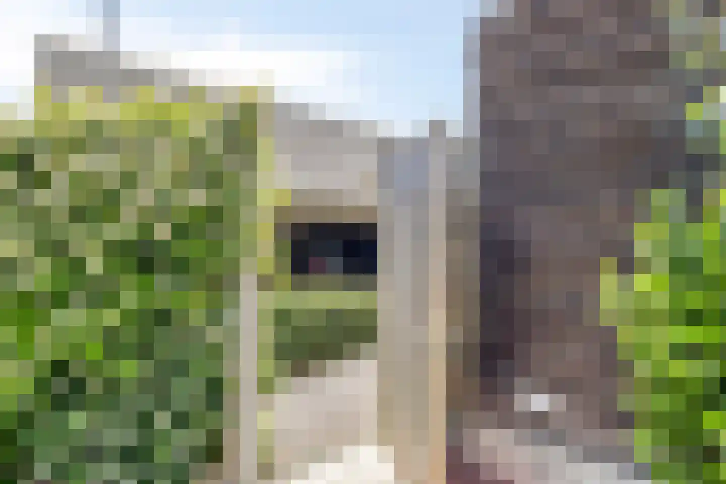 Traverse 3 Assen thumbnail 38