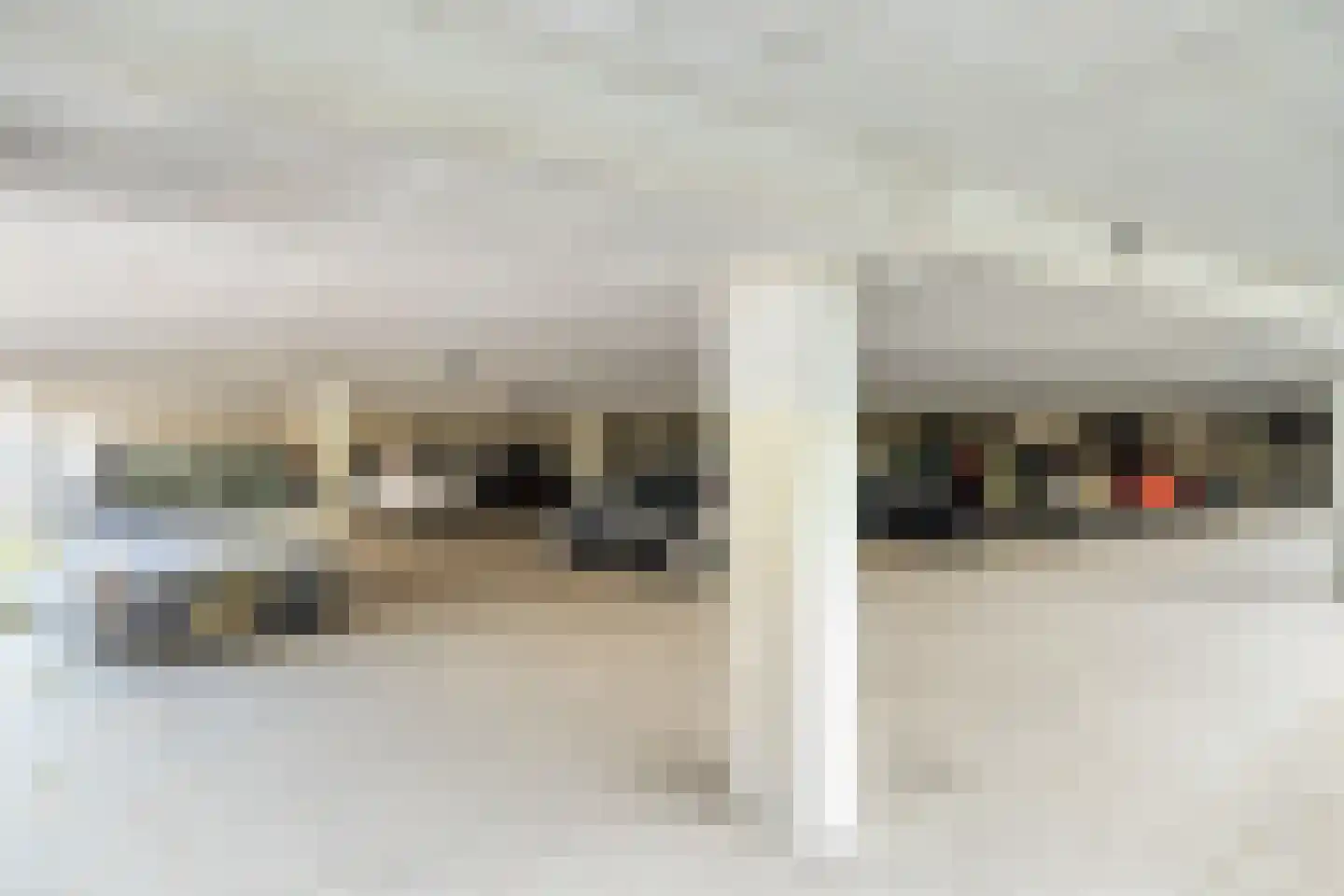 Traverse 3 Assen thumbnail 39